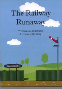 The Railway Runaway